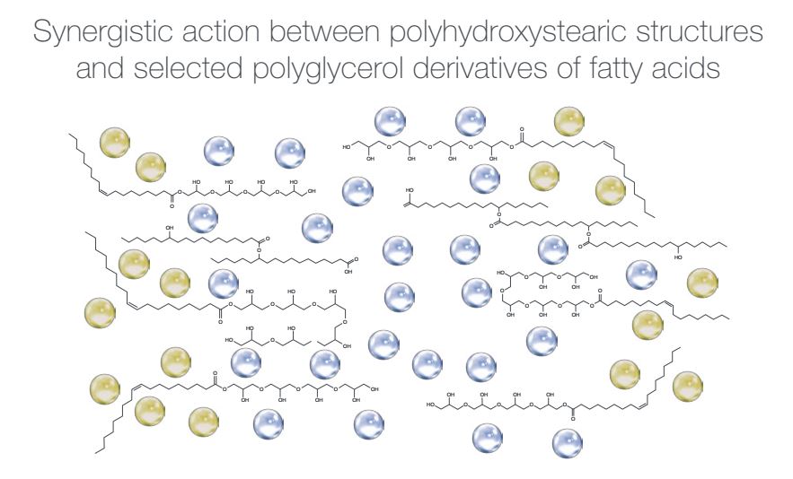 2023-10-18 16_54_33-Technical brochure PolyAquol_-VO4 (0119).pdf - Foxit Reader Technical brochure PolyAquol_-VO4