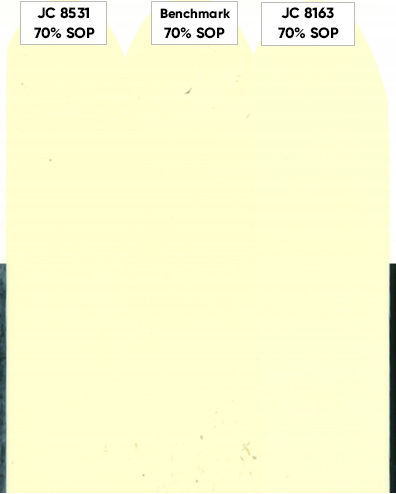3-1