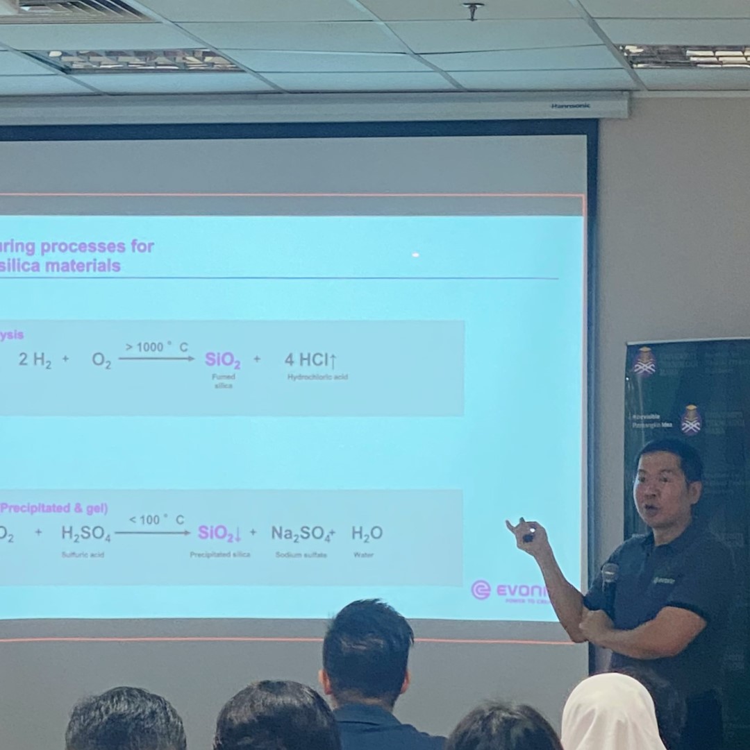 evonik man Seminar---JJISM-Innovacos
