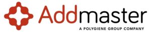 Addmaster_Polygiene-Group_RGB_Positive-Medium-Small-300x65 Addmaster_Polygiene Group_RGB_Positive (Medium) (Small)