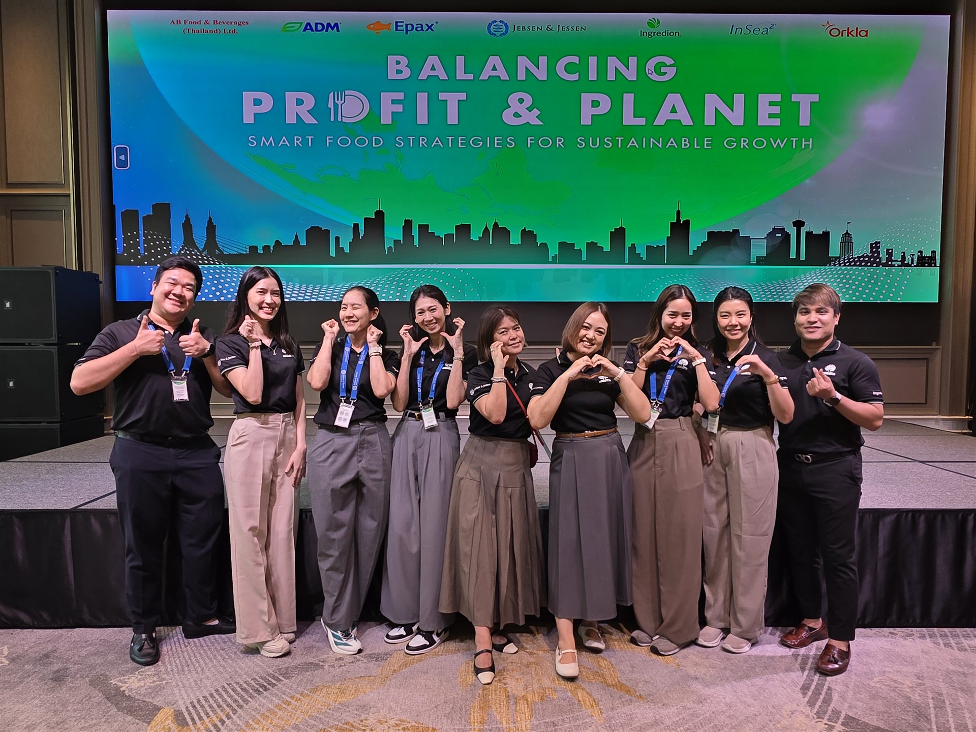 Balancing Planet & Profit - 1 JJIV-x-Giga-Event-8