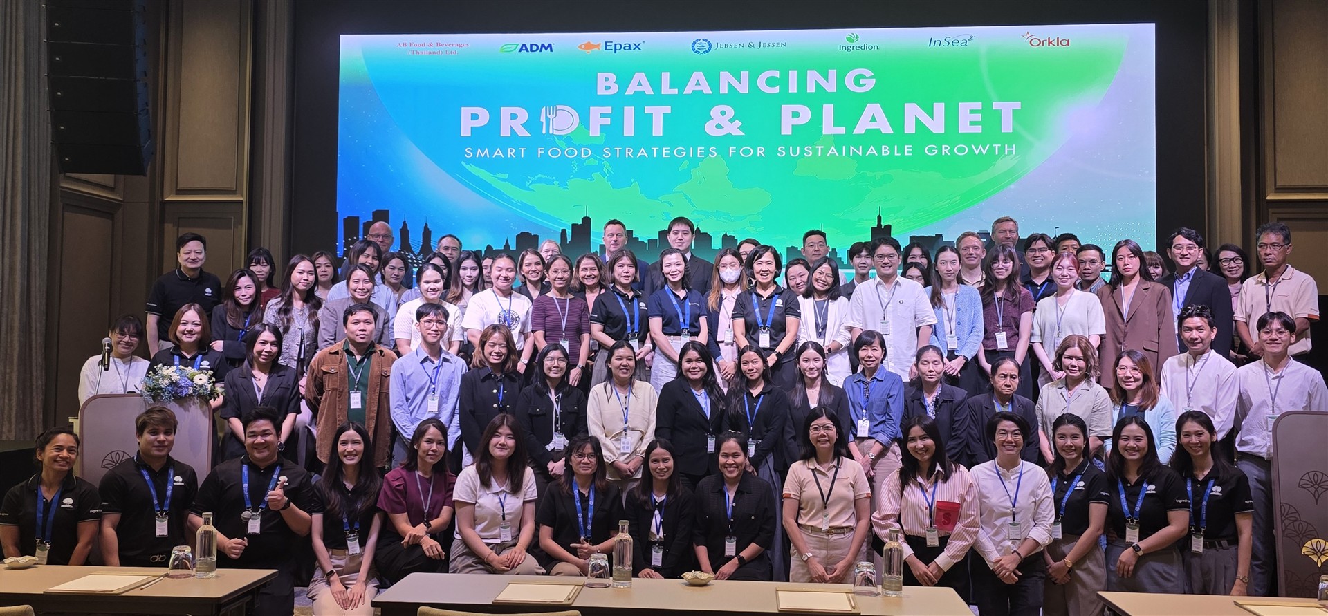 Balancing Planet & Profit - 2 JJIV-x-Giga-Event-2