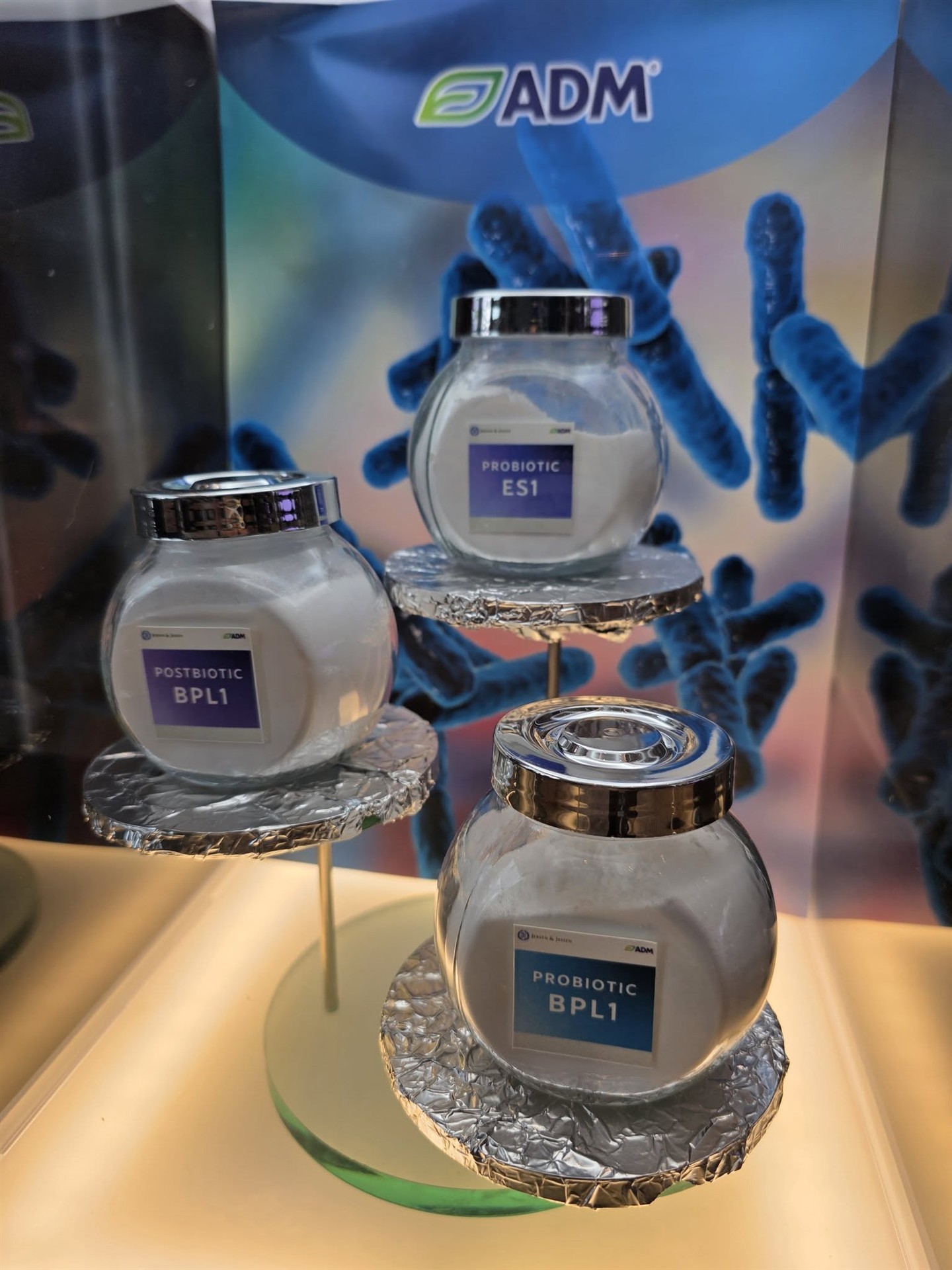 Balancing Planet & Profit - 34 JJIV-x-Giga-Event-8