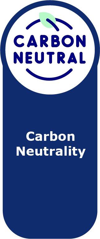 Carbon-Neutrality