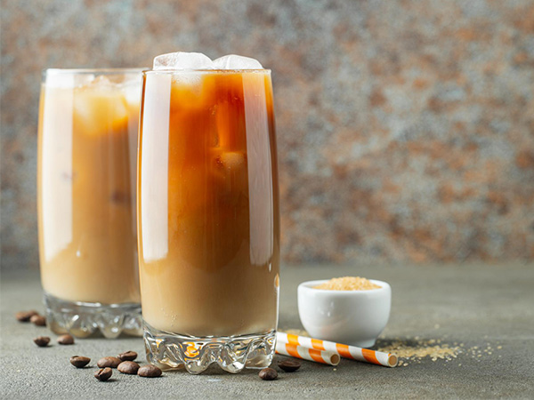 Coffee-Pea-Milk