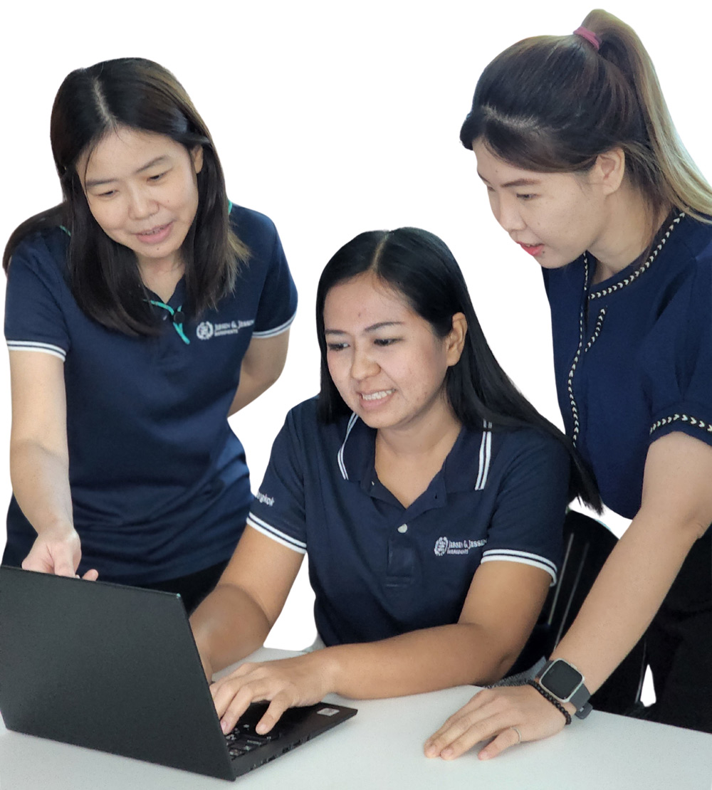 Customer-Service-Team-Jebsen-and-Jessen