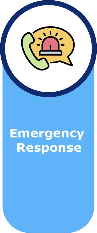 Emergency-Response