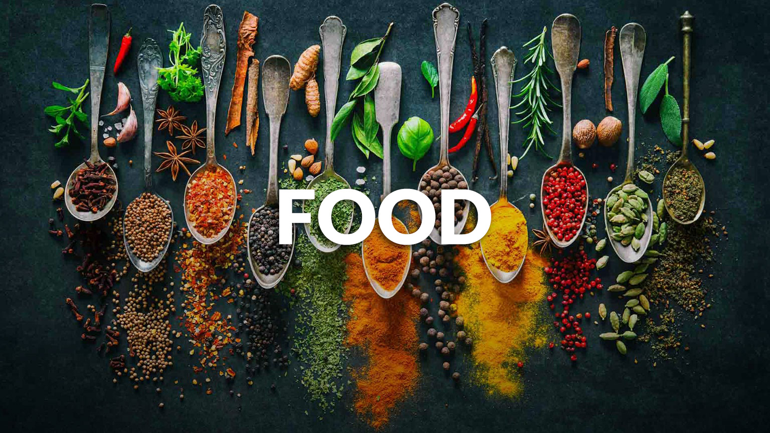 Food-new3 Food-new3