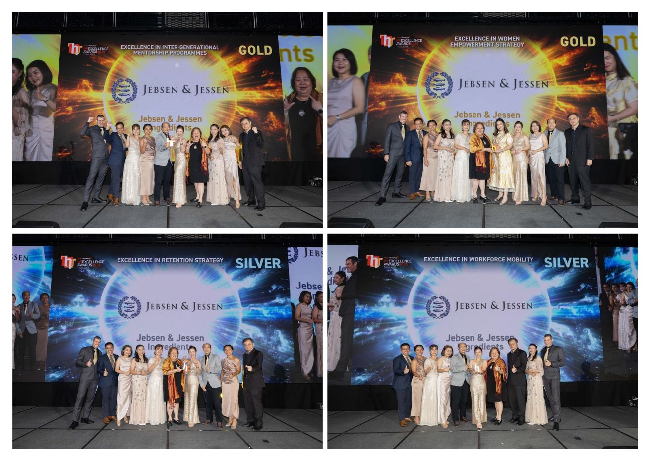 JJIV-x-Giga-Event-8