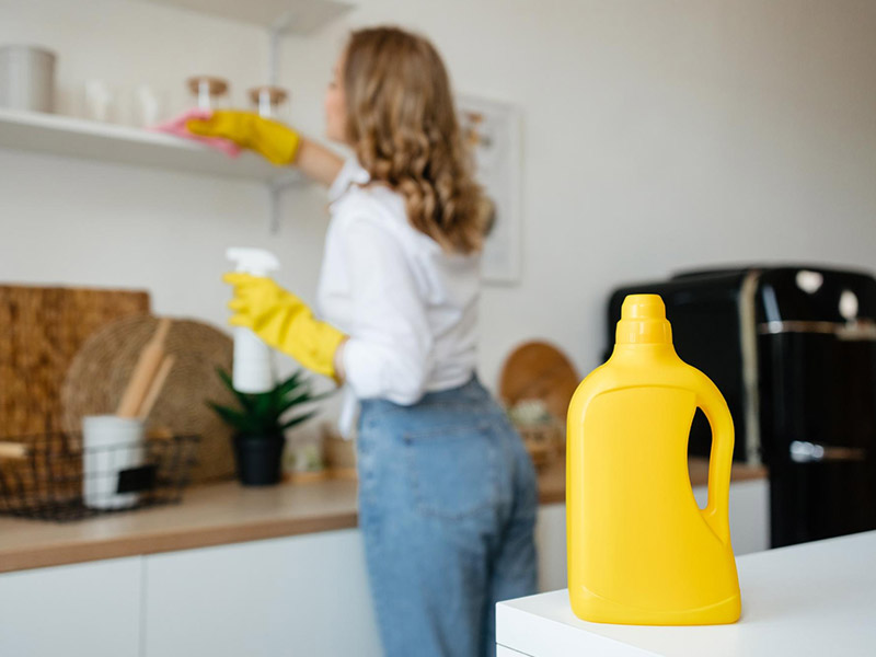Home Care
