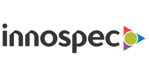 Innospec-Logo
