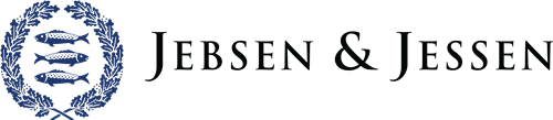 Jebsen & Jessen Ingredients