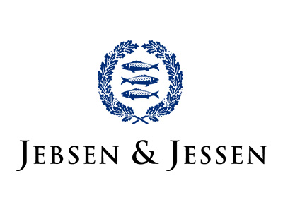JJ-logo-vertical Sacco System Logo