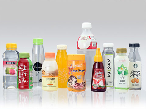 JJSEA-Packaging