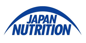 Hamlet Protein logo