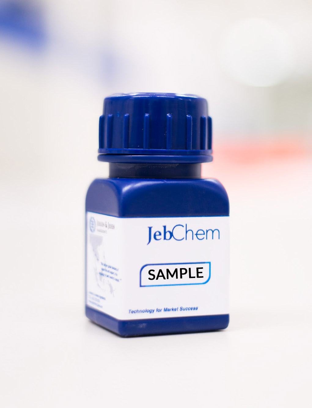 JebChem-Sample-bottle-3