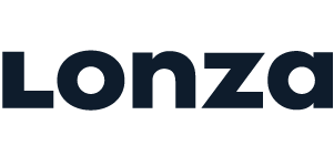 amano logo