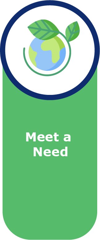 Meet-A-Need