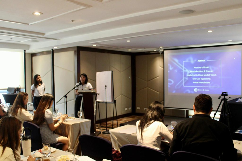 Orranit-presenting JJIV-x-Giga-Event-2