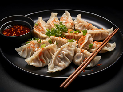 Plant-Based-Wonton-Soup