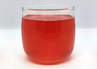 Shape Daily Drink