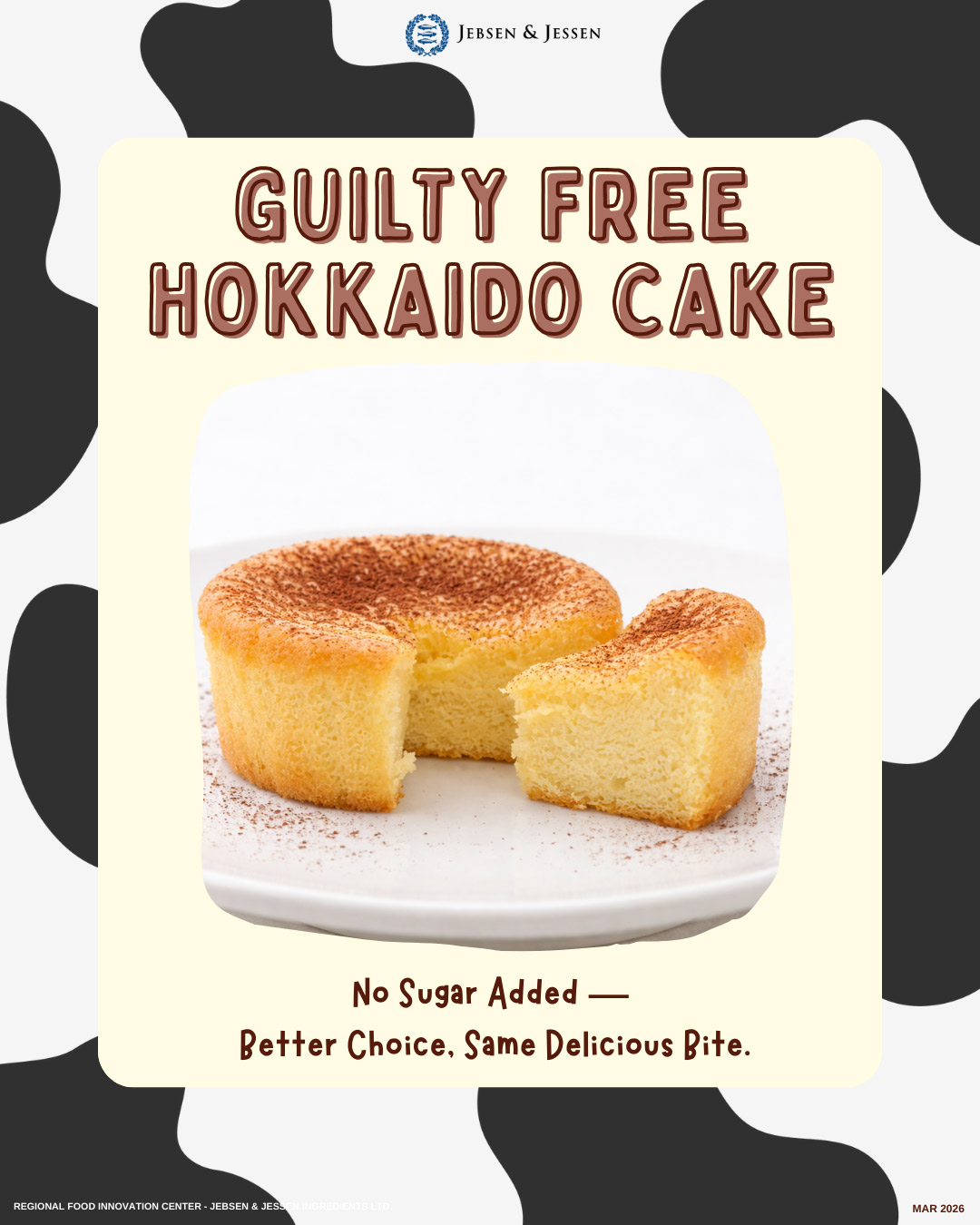 Regional-Lab_Guilty-free-Hokkaido-Cake Regional-Lab_Multitexture-Donu-slim