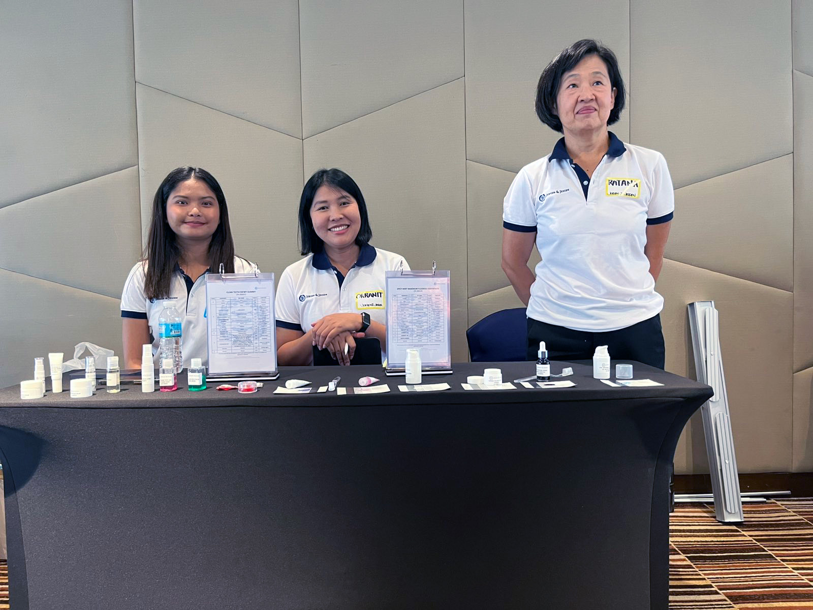 Regional-PP-Team JJIV-x-Giga-Event-8