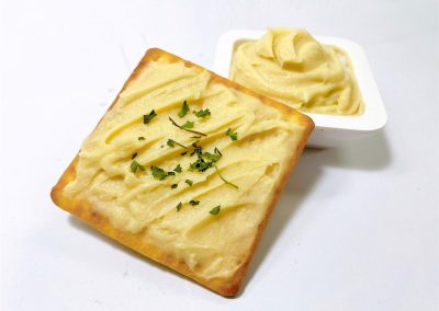 Vegan Cheese Spread