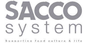 amano logo