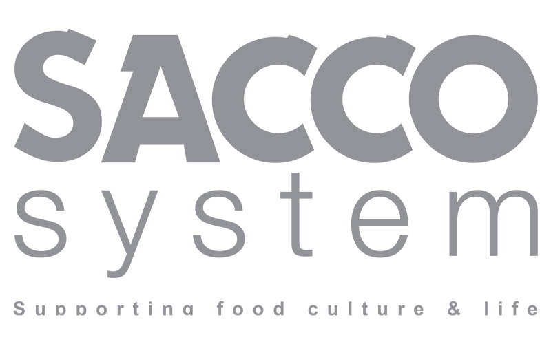 Sacco System Logo