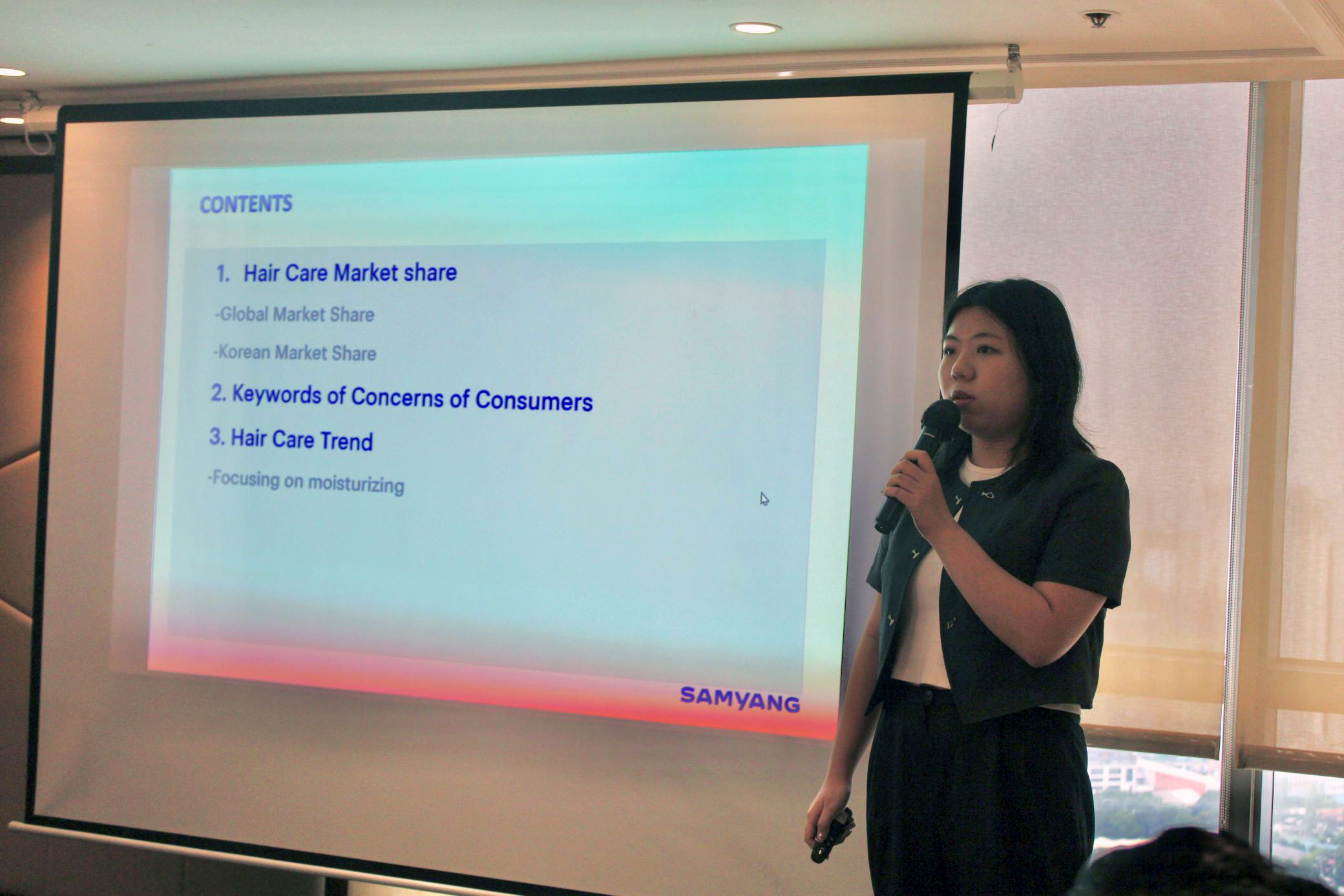 Samyang-KCI-presenting-2 JJIV-x-Giga-Event-8
