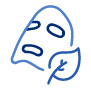 Skin-Actives-1