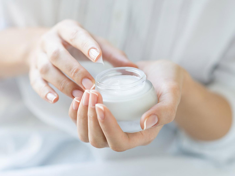 Skin Care