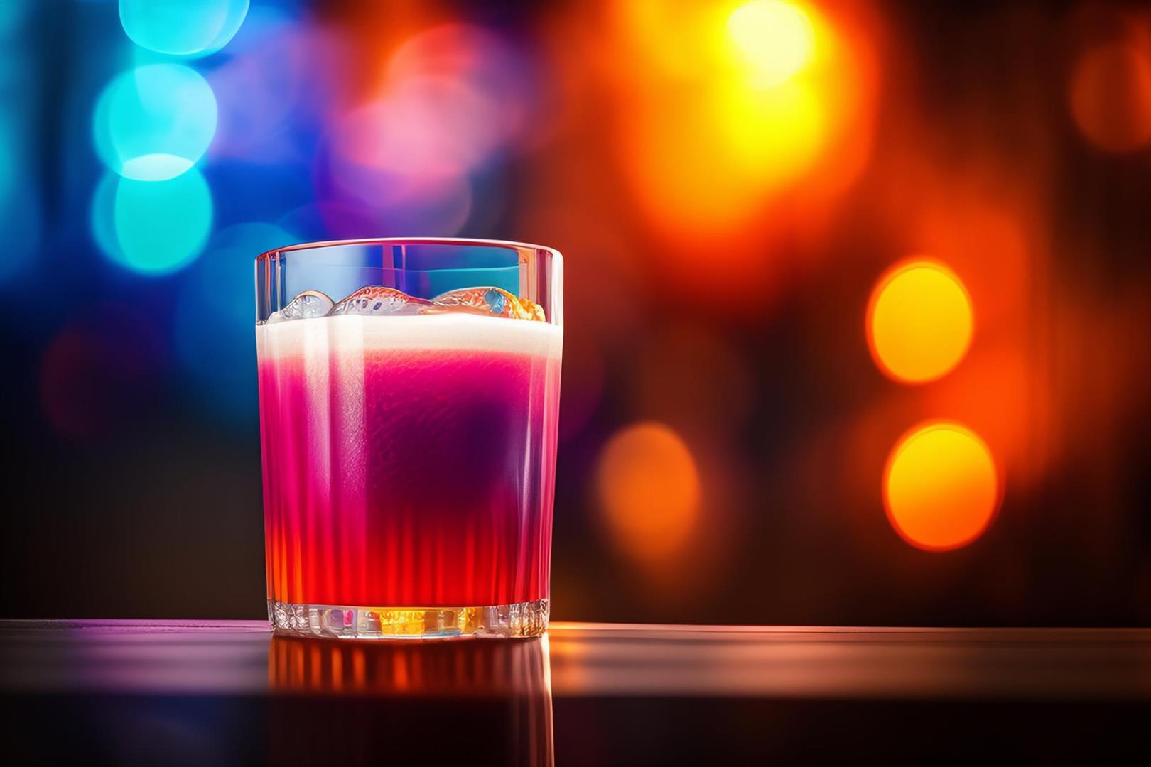 The-Luminicious-Drink-2 The Luminicious Drink 2