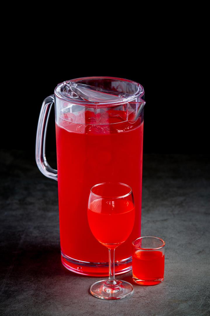 The-Luminicious-Drink-3-1 The Luminicious Drink 3