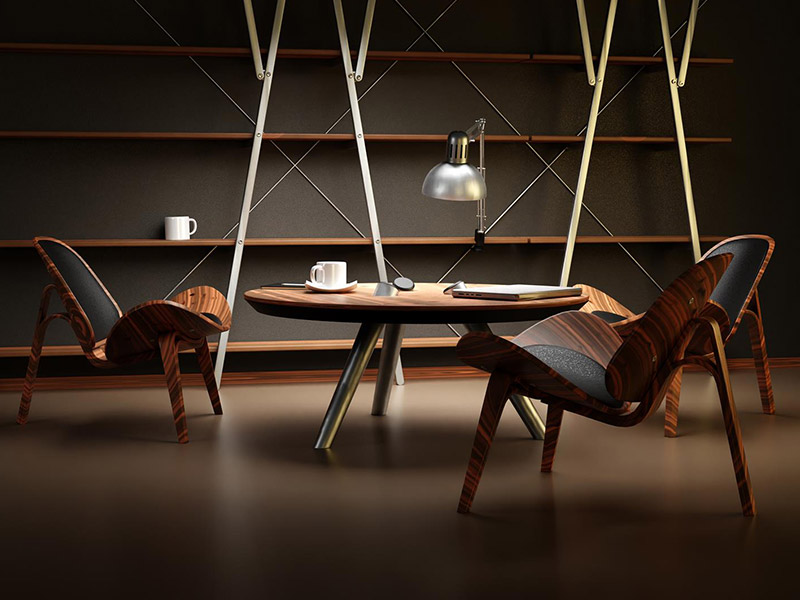 Wood-Furniture-1