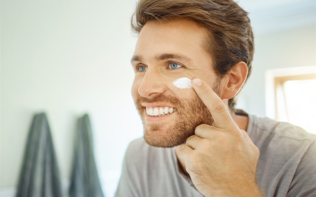 Jebsen & Jessen Ingredients at In-Cosmetics Asia 2025