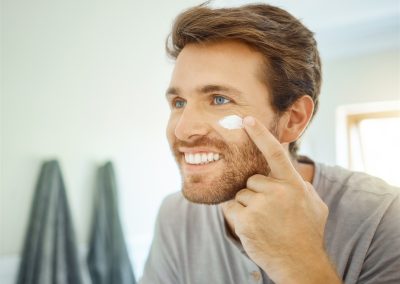 Jebsen & Jessen Ingredients at In-Cosmetics Asia 2025