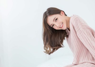 Anti-Hairloss Strengthening Essence