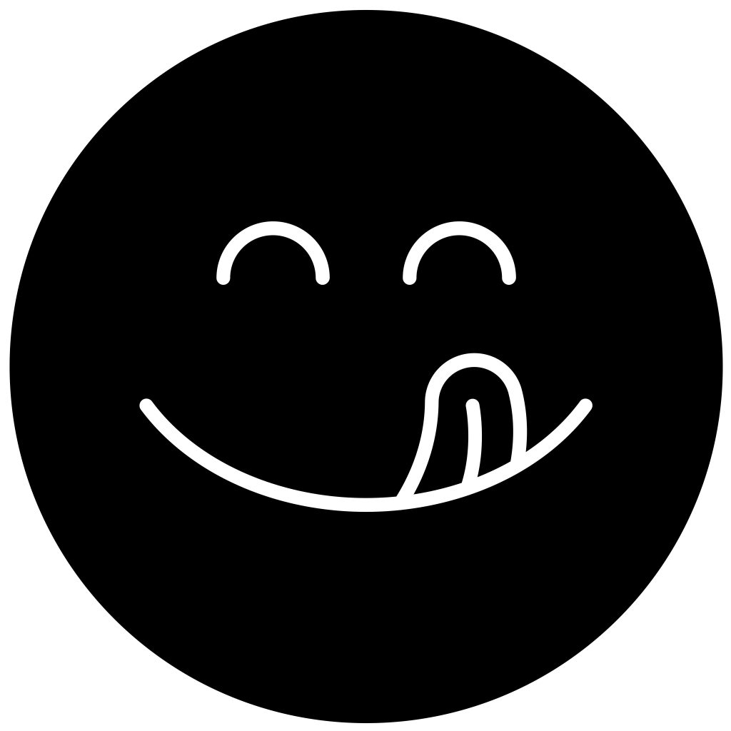 Enjoy
