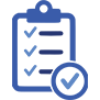 regulatory affairs icon