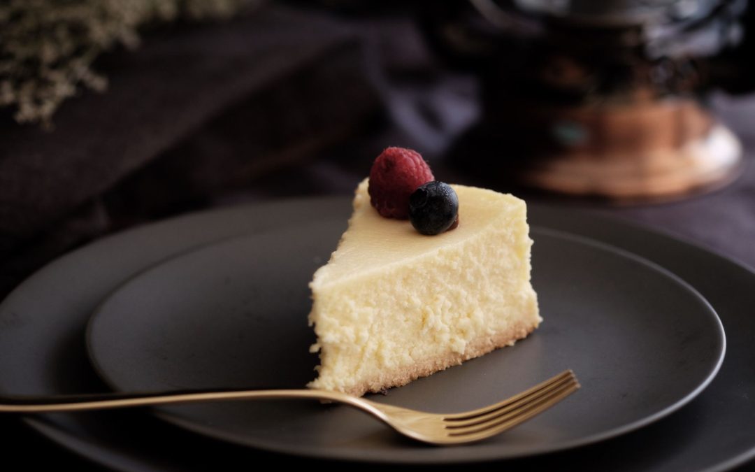 Cheese But No Cheese