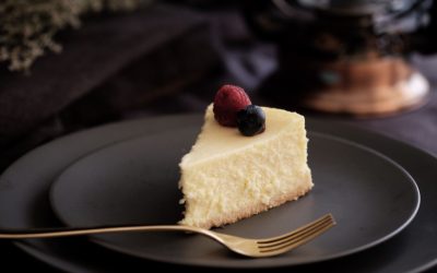 Cheese But No Cheese