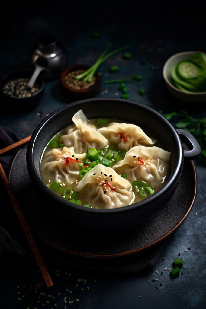 close-up-delicious-asian-food-Custom-682x1024 close-up-delicious-asian-food (Custom)