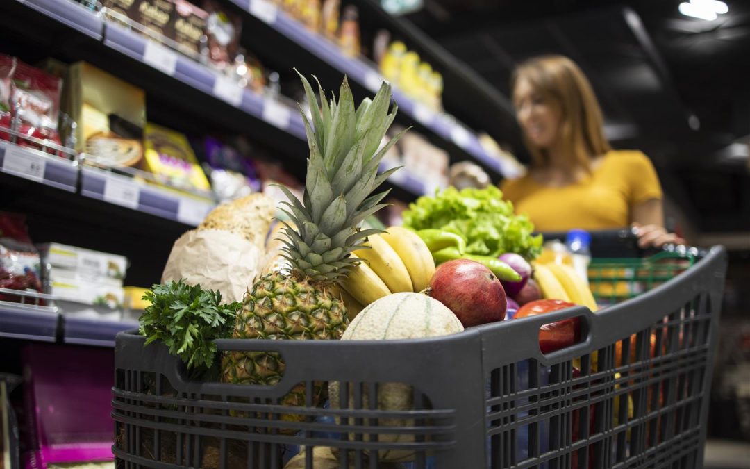 Interview: Navigating the ASEAN Future of Food Ingredients with Jebsen & Jessen