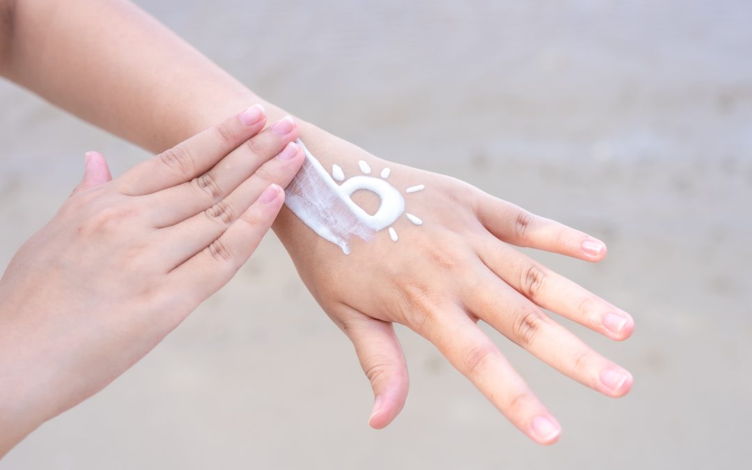 LUMI SHIELD HYBRID SUN SERUM SPF50+PA++++: Tested Performance, Lightweight Feel