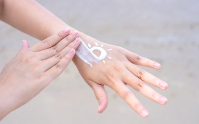 LUMI SHIELD HYBRID SUN SERUM SPF50+PA++++: Tested Performance, Lightweight Feel