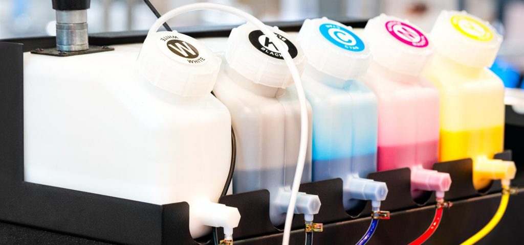 color-toners-digital-printer-paint-cmyk-Large-1 color-toners-digital-printer-paint-cmyk-(Large)