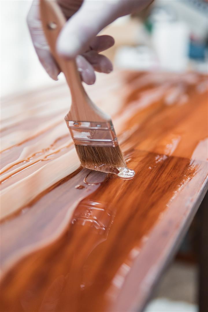 douglas-bagg-rxorF_Bs0ak-unsplash-Large