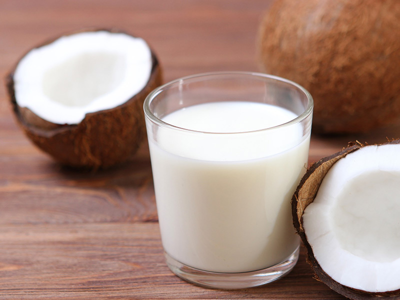 drinking-yogurt